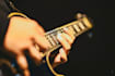 record and mix electric guitars