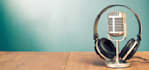 professionally edit and master your podcast episode