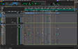 create a bespoke sound design for your film project