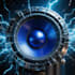 creat custom background music for you