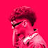 tech house, house ghost producer mixing  e mastering engineer