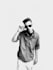 tech house, house ghost producer mixing  e mastering engineer