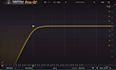 manually tune, time align, and clean your vocal tracks