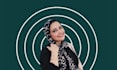 professional narration and documentary voice over 12h