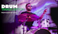 professionally transcribe any drum part into sheet music