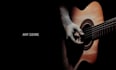 record nashville quality banjo, mandolin, guitar, or fiddle tracks