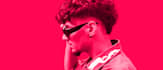 professionally mix your tech house or house track