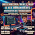 mix and master your beat professionally