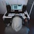 do audio post production and mixing for video