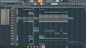 make beats for you