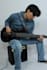 record your song bassline