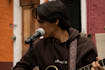 sing your song, cover or jingle