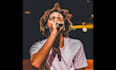 write soulful rnb song lyrics and catchy hooks
