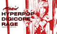 produce a hyperpop, digicore, or rage track for you