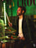 give personalized feedback to improve your drumming