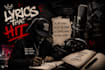 write powerful rap lyrics, hip hop verses, and catchy hooks