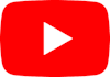 professionally mix and master audio for your youtube video