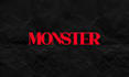 provide monster sound effects