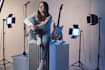 write a catchy, original topline for your song