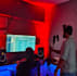 mix and master your hip hop or rap track