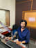 be your professional sinhala voice over artist