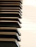 compose emotional cinematic music for your animation