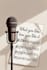 song text writing for you