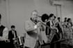 write a horn line for your music