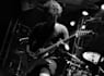compose electric guitar parts for your song