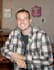 record a professional video elearning or character voice