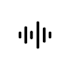 create song melodies for you