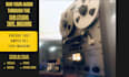 run your song or stems through the legendary sun studio tape machine