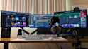be your music producer