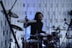 record professional drums for your song