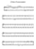professionally convert audio or midi into sheet music