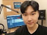 voice recording in korean