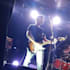 record the ultimate guitar solo for your track