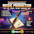 write lyrics for every music genre