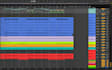 mix and master your songs