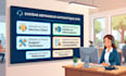 voice over your IVR project
