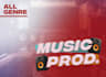 produce a song from your ideas