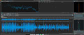 clean up your audio