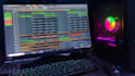 make or remake any beat originally within 24 hours