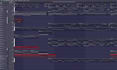 compose music for your soundtrack