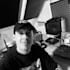 mix your audio recordings