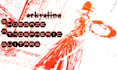 add shoegaze and atmospheric guitars to your track