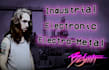 make exciting electronic music for your video game