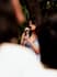 personalised vocal training for pop and classical music