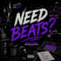 make you a custom beat