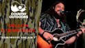 co write your country music with american singer